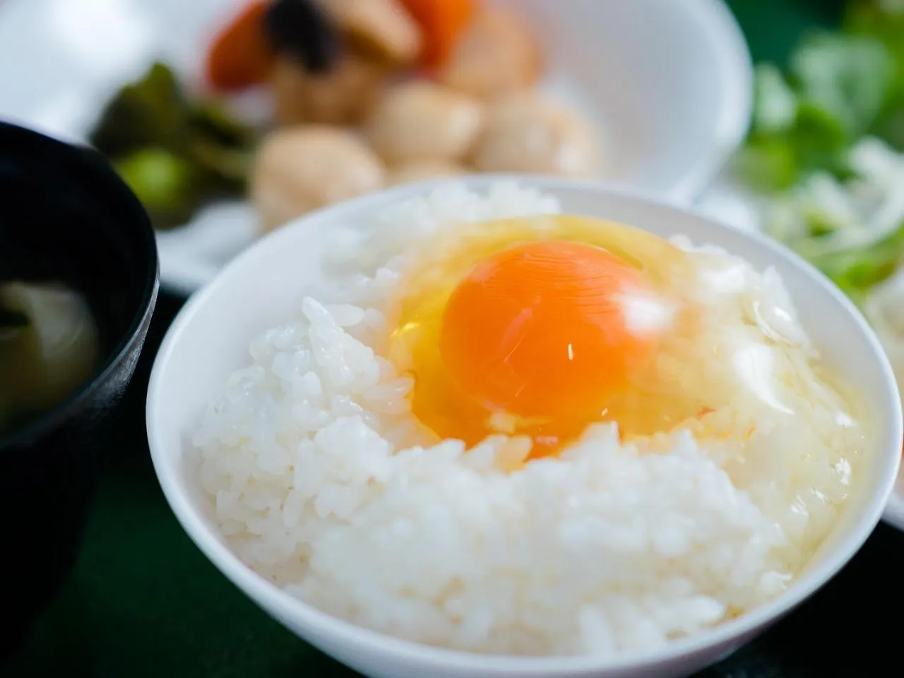 수퍼호텔 도쿄-아카바네 호텔 도쿄