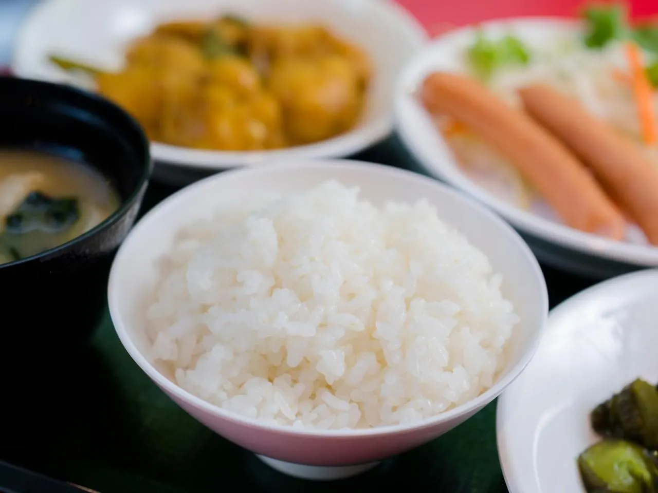 수퍼호텔 도쿄-아카바네 호텔