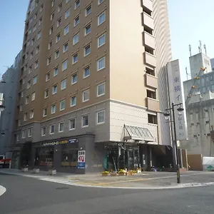 toyoko-inn-hiroshima-heiwa-odori.hotelsinhiroshima.com/