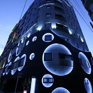 Hotel Varkin (adults Only)